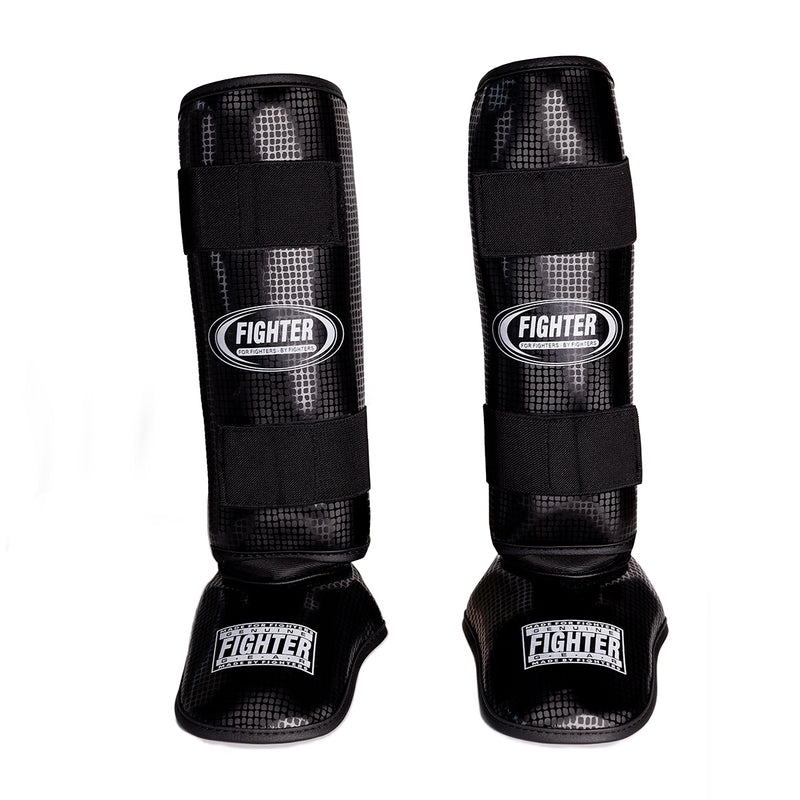 Paket Kickboxning - Thaiboxning - MMA Junior