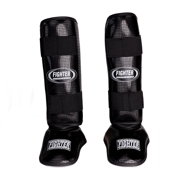 Fighter Junior Ben/Vristskydd Meliora