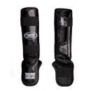 Paket Kickboxning - Thaiboxning - MMA Junior