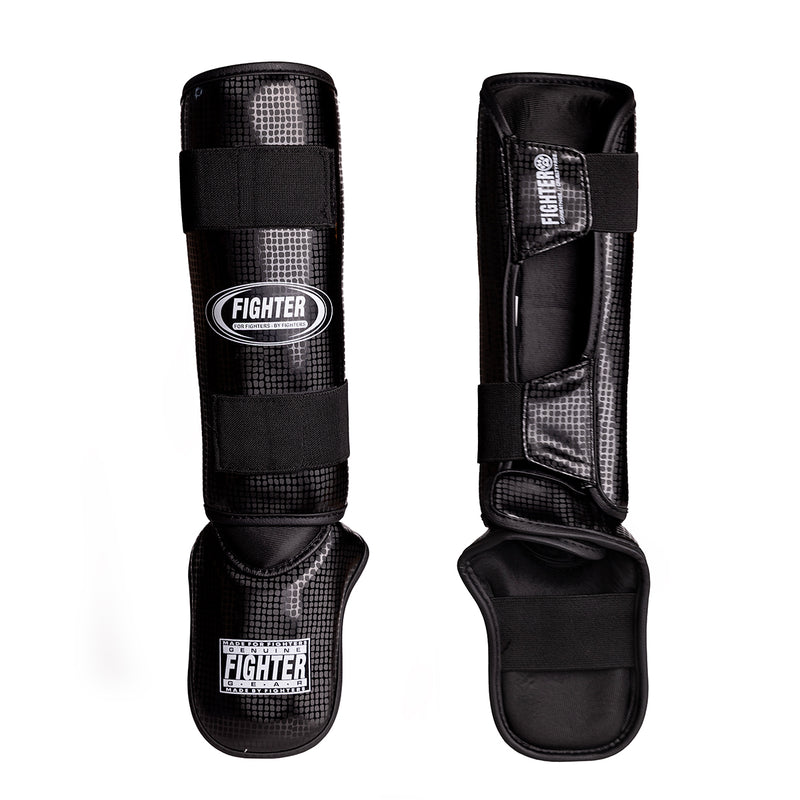 Fighter Junior Ben/Vristskydd Meliora