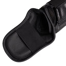 Fighter Junior Ben/Vristskydd Meliora