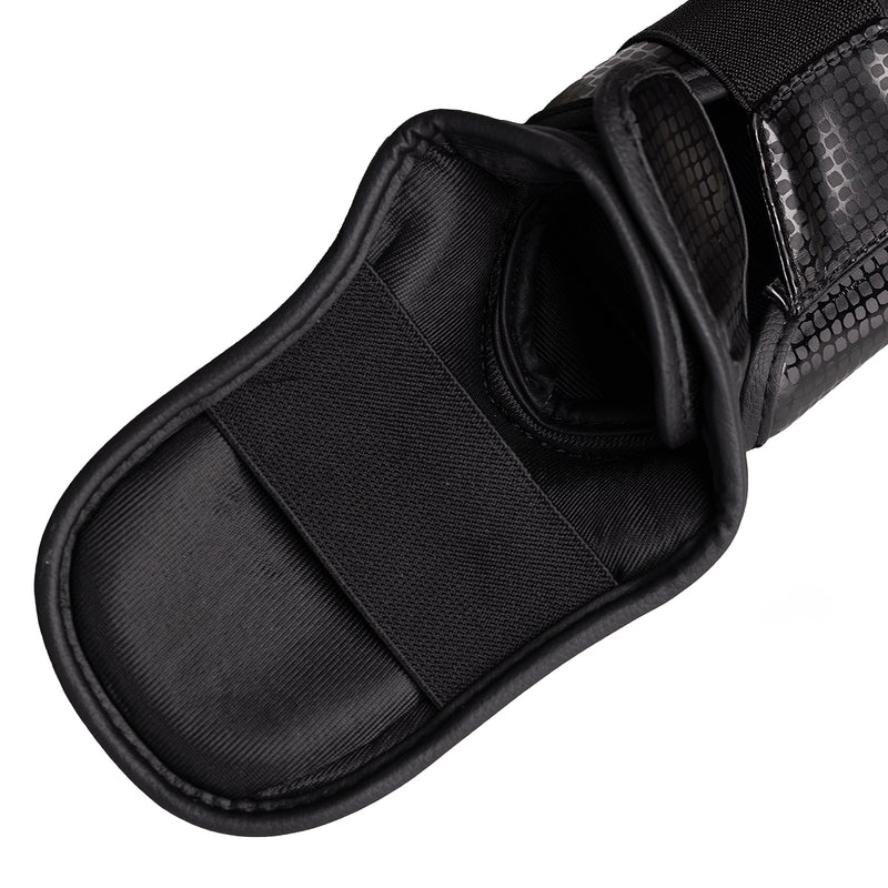 Fighter Junior Ben/Vristskydd Meliora