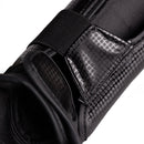 Fighter Junior Ben/Vristskydd Meliora