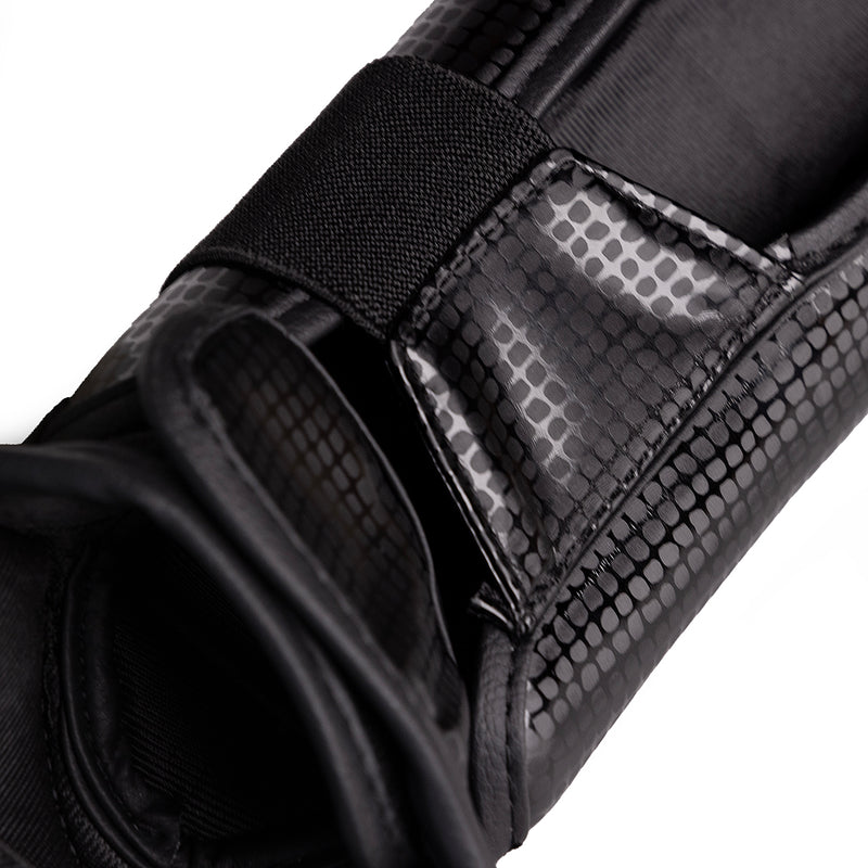 Fighter Junior Ben/Vristskydd Meliora