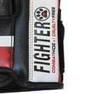 Fighter Invictus 2 Boxhandskar