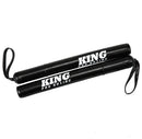 King Pro Boxing Hit Sticks Revo
