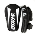 King Pro Boxing Revo Hybrid Long Focus Mitts