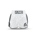King Pro Boxing Thaishorts Bangkok 3 Vit