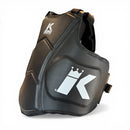 King Pro Boxing Coach Training Vest
