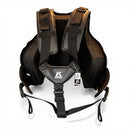 King Pro Boxing Coach Training Vest