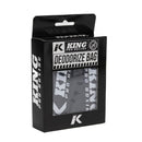 King Pro Boxing Glove & Shoe Deodorizer