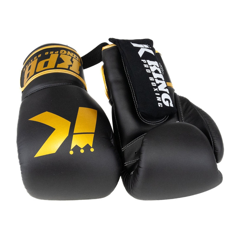King Pro Boxing Glove & Shoe Deodorizer