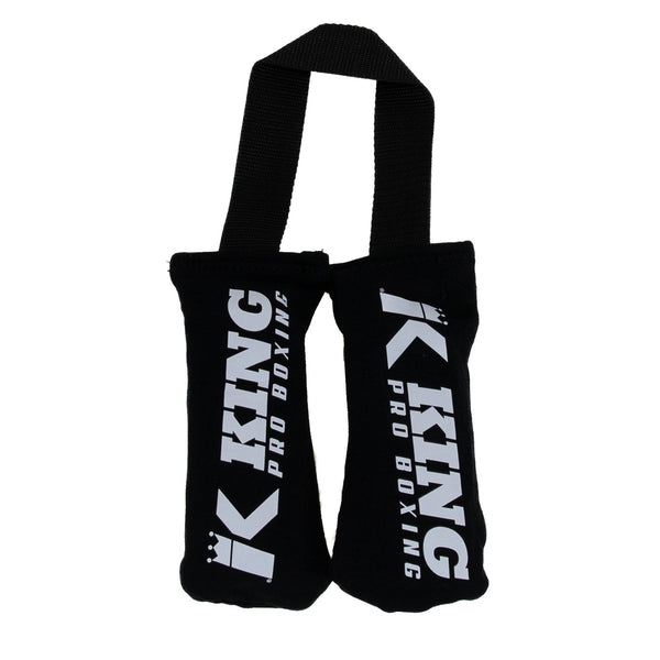 King Pro Boxing Glove & Shoe Deodorizer