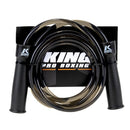 King Pro Boxing Titan Hopprep Heavy
