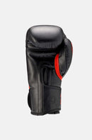 Sting Armapro Boxhandske Black/Red