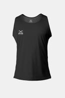 Sting Boxningslinne Mettle 2.0 Svart