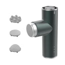 Massage Pistol Micro