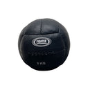 Fighter Wall Ball 3kg