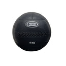 Fighter Wall Ball 6kg
