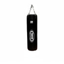 Fighter Wear Hard 100 cm Boxsäck