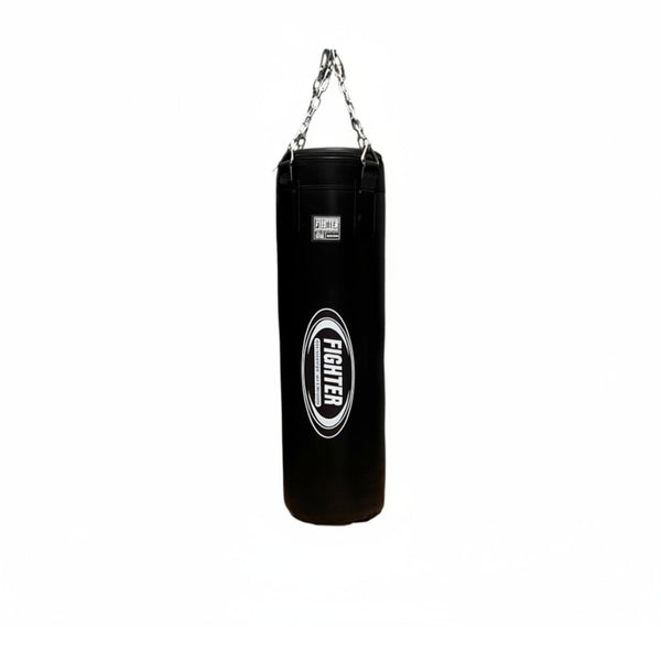 Fighter Wear Hard 100 cm Boxsäck