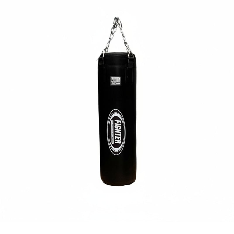 Fighter Wear Hard 100 cm Boxsäck