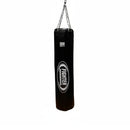 Fighter Wear Hard 120 cm Boxsäck