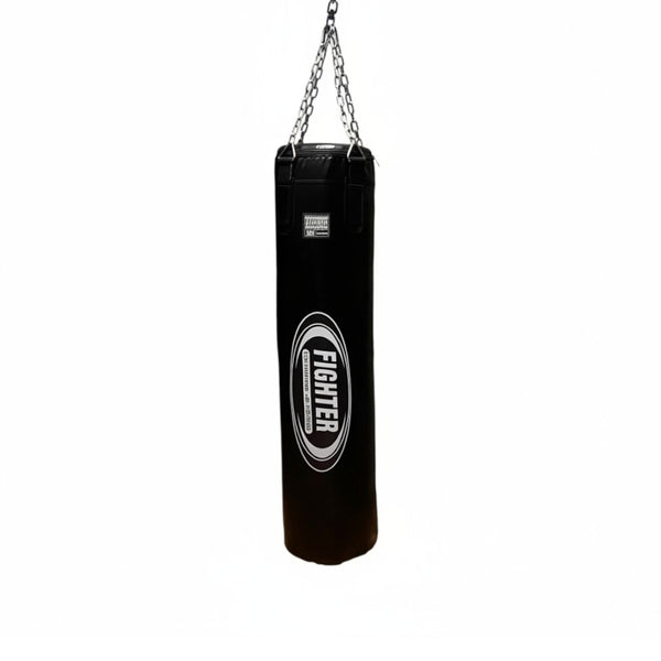 Fighter Wear Hard 120 cm Boxsäck