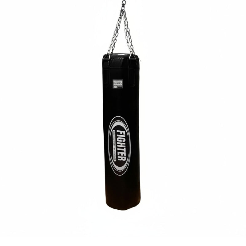 Fighter Wear Hard 120 cm Boxsäck
