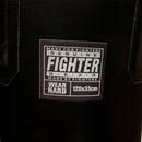 Fighter Wear Hard 120 cm Boxsäck