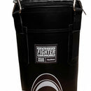 Fighter Wear Hard 70 cm Boxsäck