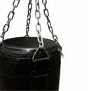 Fighter Wear Hard 120 cm Boxsäck