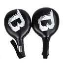 Booster Boxing Paddle Mitts Xtrem F4