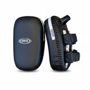 Fighter Thaimitts Zubuni