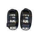 Fighter Thaimitts Zubuni