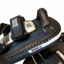 Fighter Thaimitts Zubuni