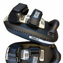 Fighter Thaimitts Zubuni