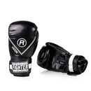 Paket Kickboxning - Thaiboxning - MMA