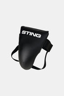Sting Susp Competition Light Black