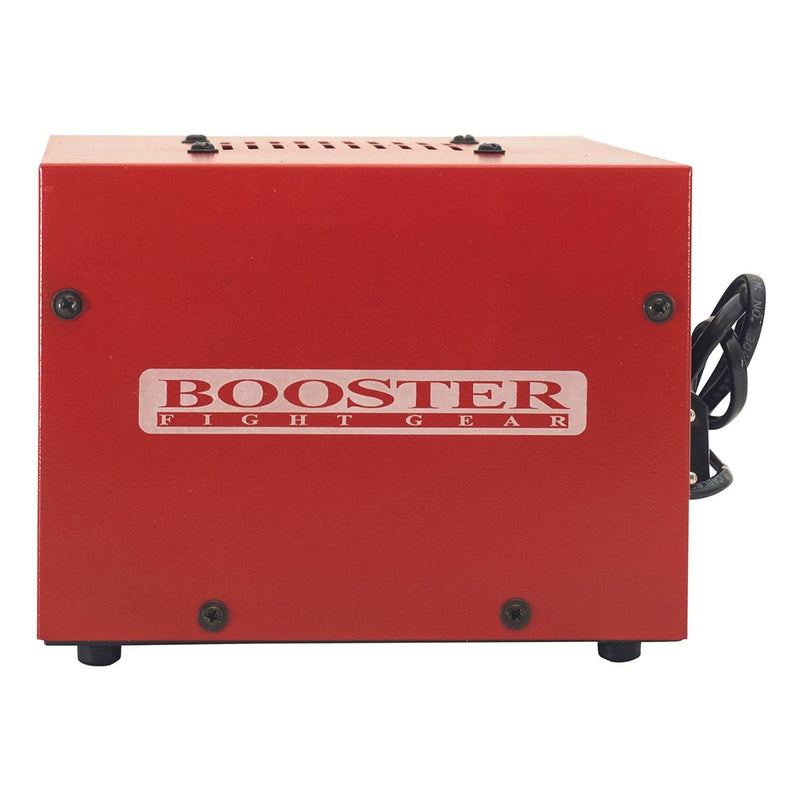 Booster Digital Boxing Timer