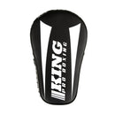 King Pro Boxing Revo Hybrid Long Focus Mitts