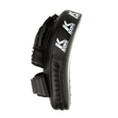 King Pro Boxing Revo Hybrid Long Focus Mitts