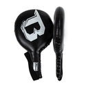 Booster Boxing Paddle Mitts Xtrem F4
