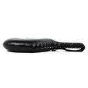 Booster Boxing Paddle Mitts Xtrem F4