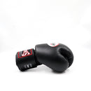 Twins Special Boxhandske BGVL3 Black