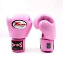 Twins Special Boxhandske BGVL3 Pink