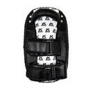King Pro Boxing Thaimitts Revo