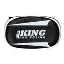 King Pro Boxing Thaimitts Revo