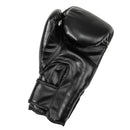 Booster Kids Boxing Gloves Champion 6oz