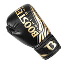 Booster Kids Boxing Gloves Champion 6oz